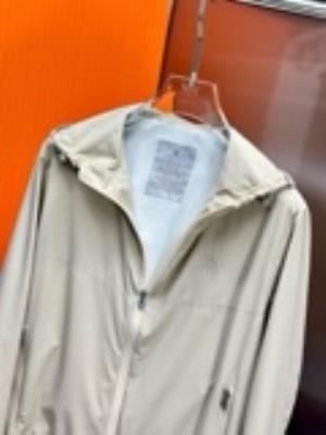 wholesale quality brunello cucinelli jacket model no. 7